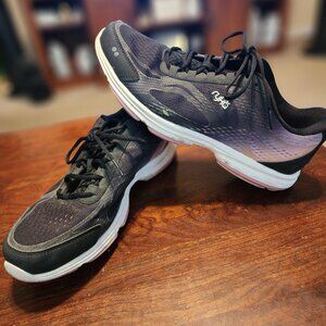 Ryka shoes, sz 11
